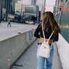 sophie_herman77